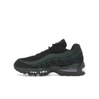 Nike Air Max 95 OG Big Bubble Black Vivid Purple