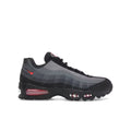 Nike Air Max 95 OG Big Bubble Bright Crimson