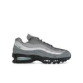 Nike Air Max 95 OG Big Bubble Cool Grey - Nike Air Max