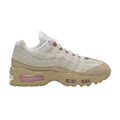 Nike Air Max 95 OG Big Bubble Linen (W)