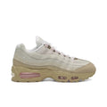 Nike Air Max 95 OG Big Bubble Linen (W) - Nike Air Max