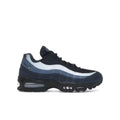 Nike Air Max 95 OG Big Bubble Obsidian