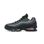 Nike Air Max 95 OG Big Bubble Sundial