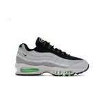 Nike Air Max 95 Racing Pack Light Smoke Green Strike