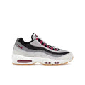 Nike Air Max 95 SB Cactus Flower - Nike Air Max