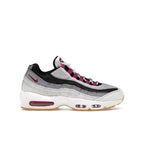 Nike Air Max 95 SB Cactus Flower - Nike Air Max