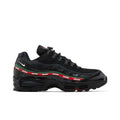 Nike Air Max 95 SP Undefeated Black