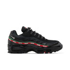 Nike Air Max 95 SP Undefeated Black
