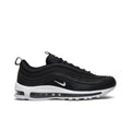Nike Air Max 97 Black White unisex tenisky