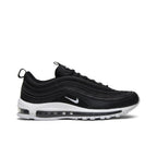 Nike Air Max 97 Black White unisex tenisky