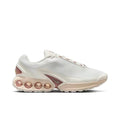 Nike Air Max Dn Tech Summit White Particle Pink (W)