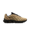Nike Air Max Dn8 Leather Parachute Beige Black (W)