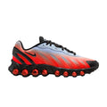 Nike Air Max Dn8 Royal Tint Bright Crimson