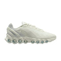 Nike Air Max Dn8 Sail (W)
