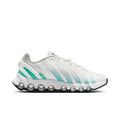 Nike Air Max Dn8 Summit White Cool Mint (W)