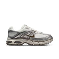 Nike Air Max Moto 2K Phantom Silver Baroque Brown (W)