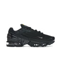 Nike Air Max Plus 3 Black Smoke Grey