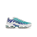 Nike Air Max Plus Aqua - Nike Air Max
