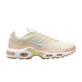 Nike Air Max Plus Crimson Tint (W)