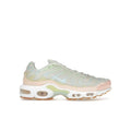 Nike Air Max Plus Crimson Tint (W) - Nike Air Max
