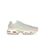 Nike Air Max Plus Crimson Tint (W) - Nike Air Max