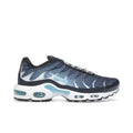 Nike Air Max Plus Dark Obsidian