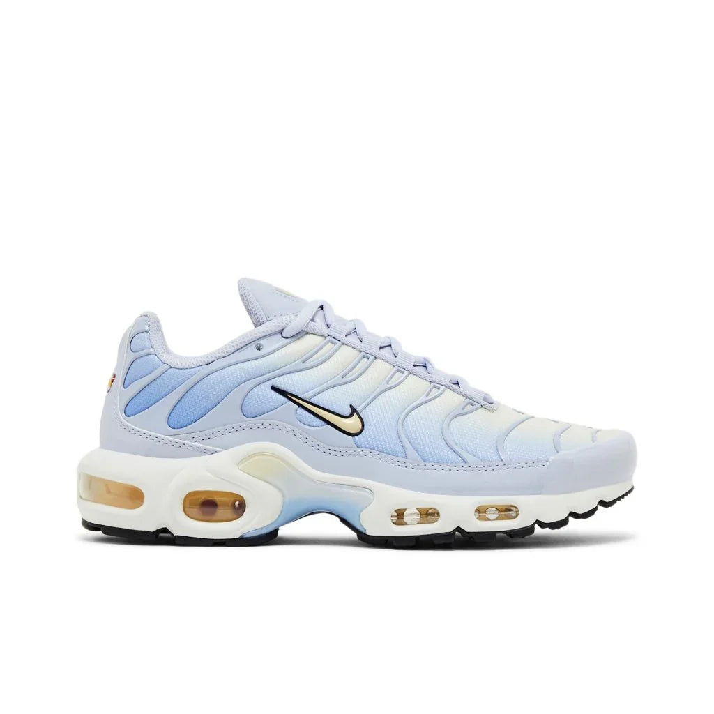 Nike Air Max Plus Daybreak unisex tenisky