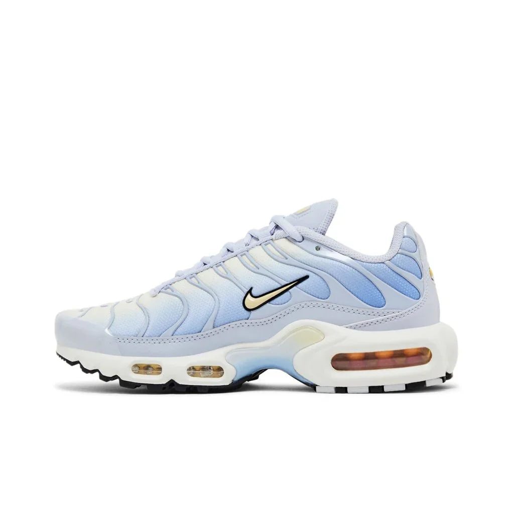 Nike Air Max Plus Daybreak unisex tenisky