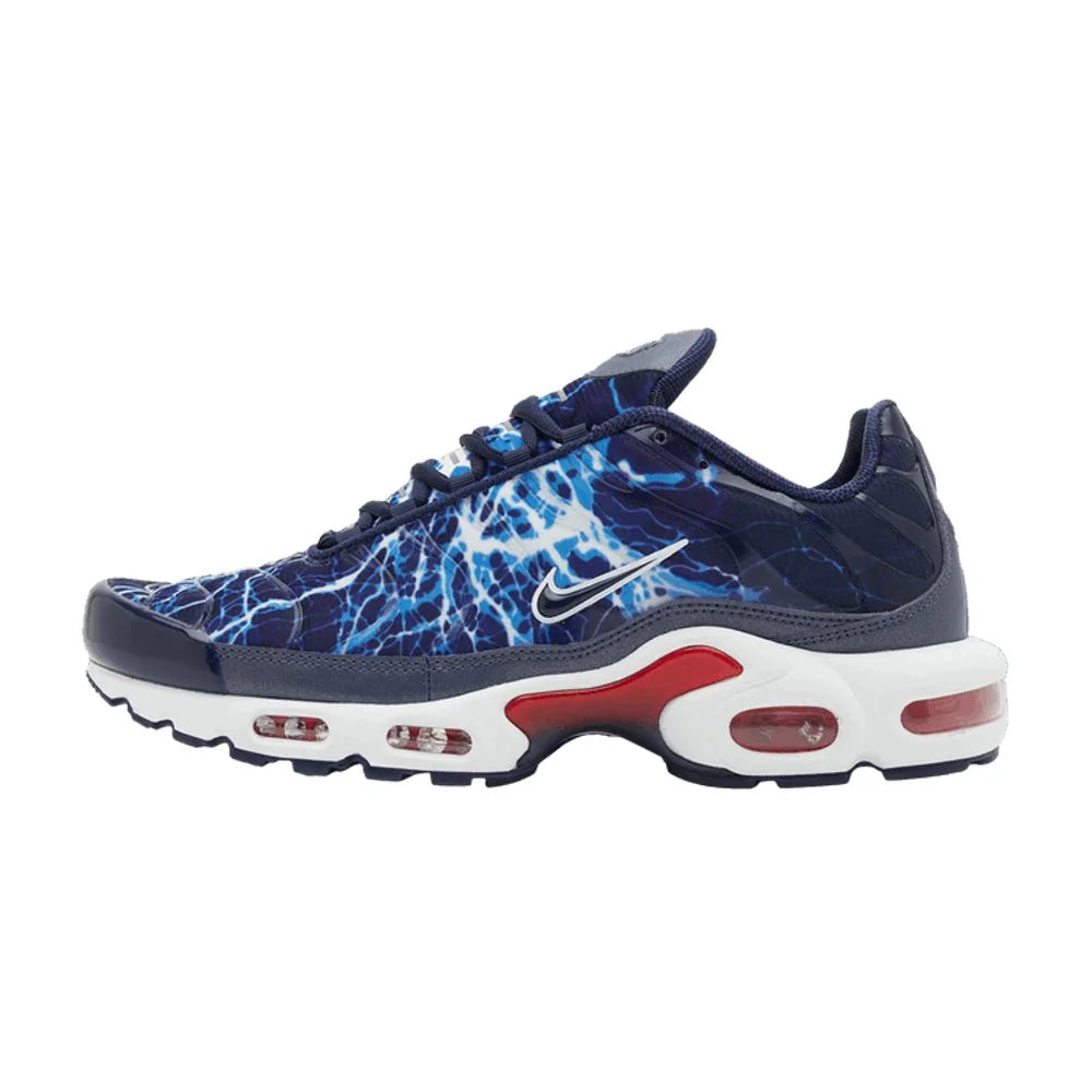 Nike Air Max Plus Eclair Lightning (2025)