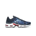 Nike Air Max Plus Eclair Lightning (2025) - Nike Air Max