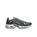 Nike Air Max Plus Iridescent - Nike Air Max
