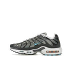 Nike Air Max Plus Iridescent - Nike Air Max