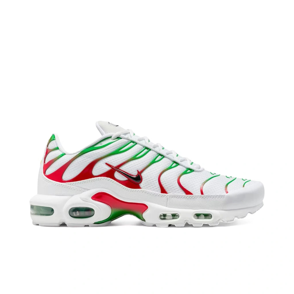 Nike Air Max Plus Italy - Nike Air Max