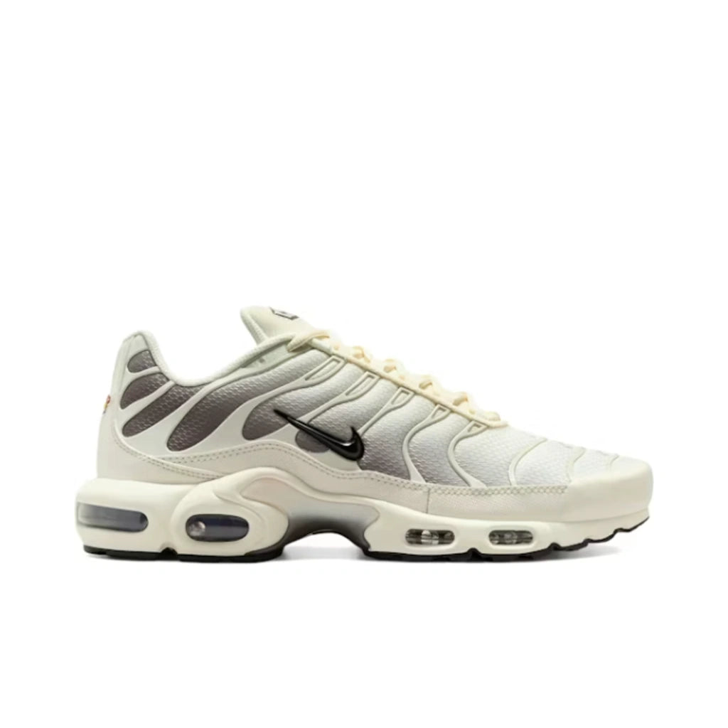 Nike Air Max Plus Light Orewood Brown Cave Stone