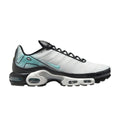 Nike Air Max Plus Mercurial Vapor