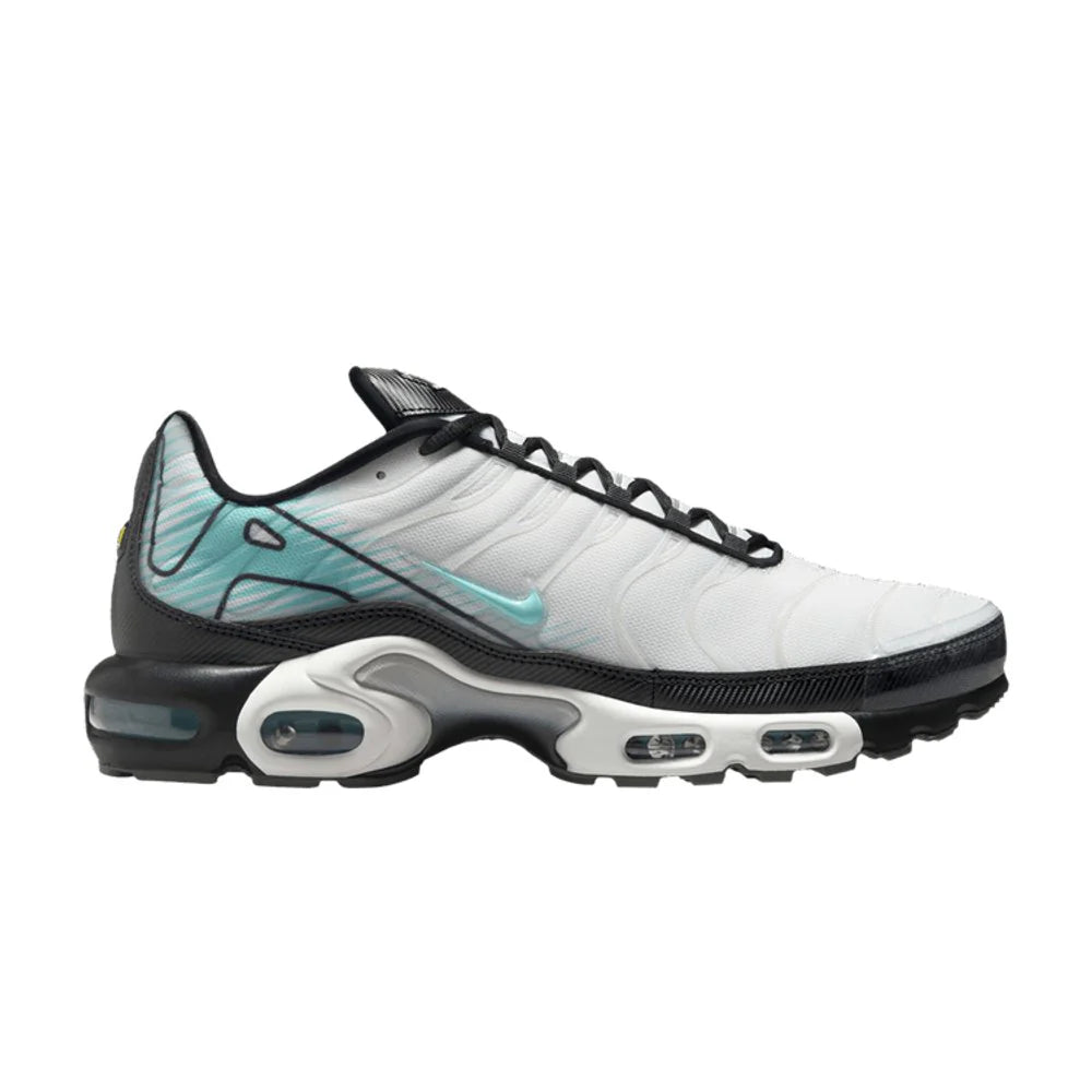 Nike Air Max Plus Mercurial Vapor