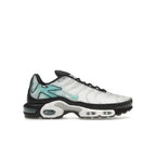 Nike Air Max Plus Mercurial Vapor - Nike Air Max