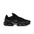 Nike Air Max Plus OG Black Reflective