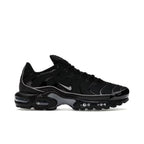 Nike Air Max Plus OG Black Reflective