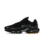 Nike Air Max Plus OG Black Reflective