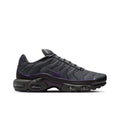 Nike Air Max Plus OG Iron Grey Wild Grape - Nike Air Max