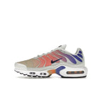 Nike Air Max Plus Persian Violet Light Wild Mango (W) - Nike Air Max