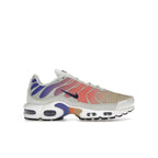 Nike Air Max Plus Persian Violet Light Wild Mango (W) - Nike Air Max