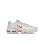 Nike Air Max Plus Phantom Safety Orange - Nike Air Max