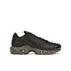 Nike Air Max Plus Premium Paris - Nike Air Max