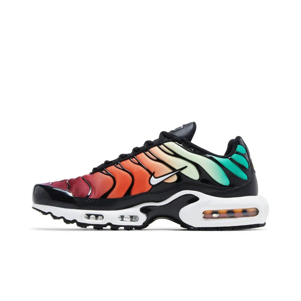 Nike Air Max Plus Rainbow unisex tenisky