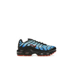 Nike Air Max Plus Shark Attack (GS) - Nike Air Max
