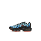 Nike Air Max Plus Shark Attack (GS) - Nike Air Max