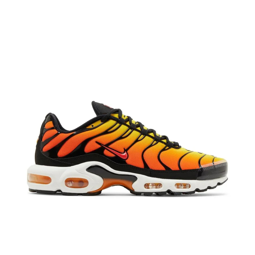 Nike Air Max Plus Sunset (2024) unisex tenisky