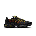 Nike Air Max Plus Tuned Air Sunrise - Nike Air Max